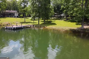 136 Madison Ave, Blairsville, GA 30512 - Photo 44