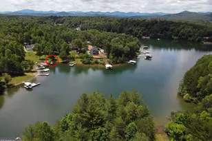 136 Madison Ave, Blairsville, GA 30512 - Photo 2