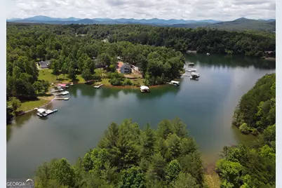 136 Madison Avenue, Blairsville, GA 30512 - Photo 48