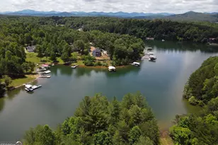 136 Madison Ave, Blairsville, GA 30512 - Photo 48