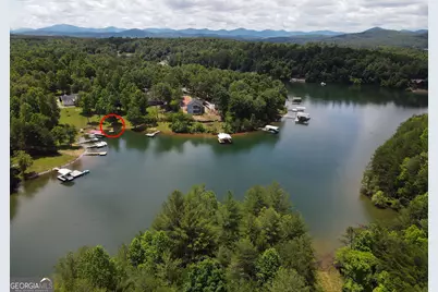 136 Madison Avenue, Blairsville, GA 30512 - Photo 48