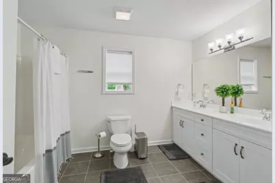 136 Madison Avenue, Blairsville, GA 30512 - Photo 24