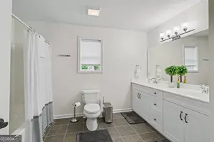 136 Madison Ave, Blairsville, GA 30512 - Photo 24