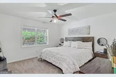 136 Madison Avenue, Blairsville, GA 30512 - Photo 14