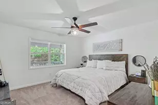 136 Madison Ave, Blairsville, GA 30512 - Photo 14