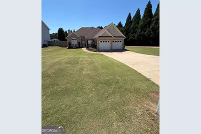 133 Kyle Way, Carrollton, GA 30117 - Photo 2