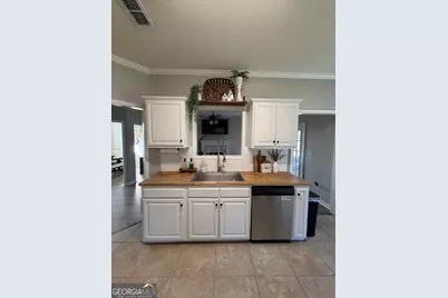 133 Kyle Way, Carrollton, GA 30117 - Photo 4
