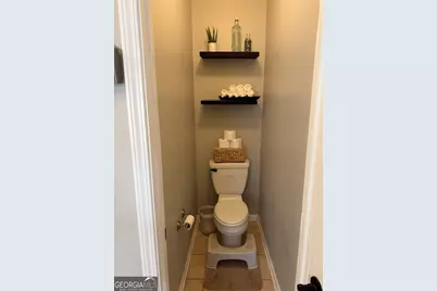 133 Kyle Way, Carrollton, GA 30117 - Photo 20