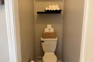 133 Kyle Way, Carrollton, GA 30117 - Photo 20