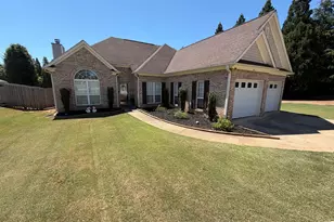 133 Kyle Way, Carrollton, GA 30117 - Photo 1