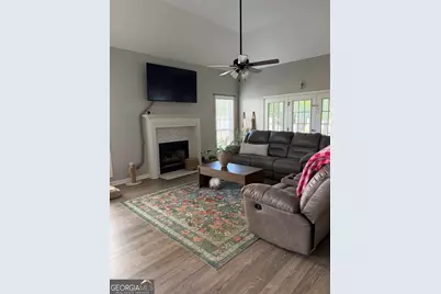 133 Kyle Way, Carrollton, GA 30117 - Photo 10