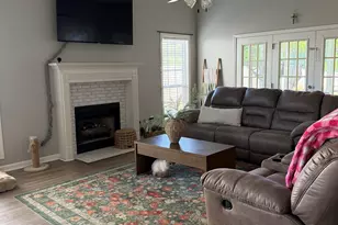 133 Kyle Way, Carrollton, GA 30117 - Photo 10