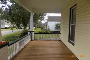 304 Blvd, Lagrange, GA 30240 - Photo 4