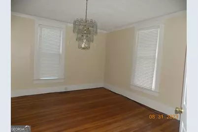 304 Boulevard, Lagrange, GA 30240 - Photo 12
