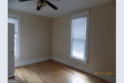 304 Boulevard, Lagrange, GA 30240 - Photo 6