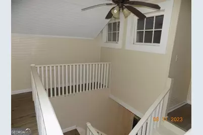 304 Boulevard, Lagrange, GA 30240 - Photo 16