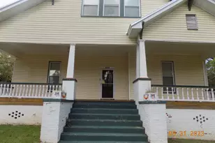 304 Blvd, Lagrange, GA 30240 - Photo 2