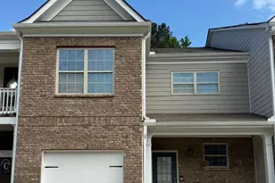 224 Madison Ave, Acworth, GA 30102 - Photo 2