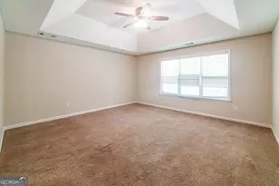 165 Jasmine Way, Villa Rica, GA 30180 - Photo 8