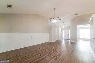 165 Jasmine Way, Villa Rica, GA 30180 - Photo 4