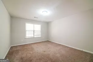 165 Jasmine Way, Villa Rica, GA 30180 - Photo 16