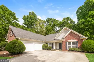 165 Jasmine Way, Villa Rica, GA 30180 - Photo 2
