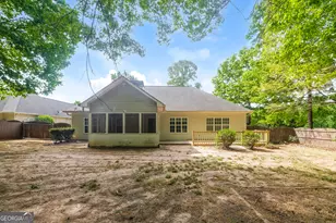 165 Jasmine Way, Villa Rica, GA 30180 - Photo 20