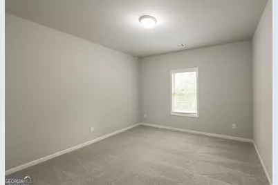 3296 Oxford Mill Lane, Buford, GA 30519 - Photo 32