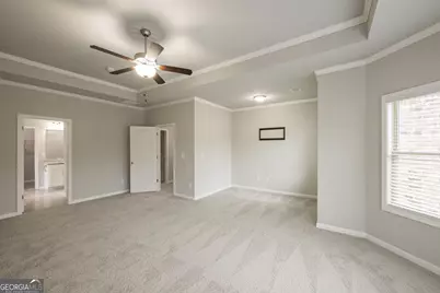 3296 Oxford Mill Lane, Buford, GA 30519 - Photo 22