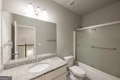 3296 Oxford Mill Lane, Buford, GA 30519 - Photo 28