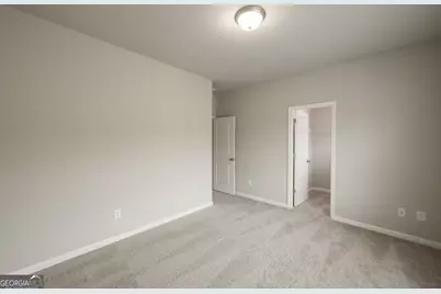 3296 Oxford Mill Lane, Buford, GA 30519 - Photo 30