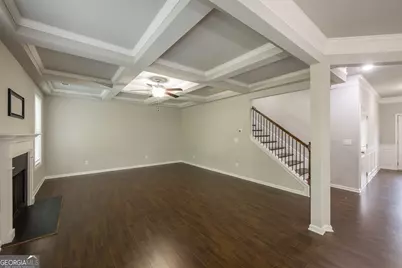 3296 Oxford Mill Lane, Buford, GA 30519 - Photo 14