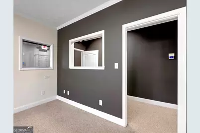 70 Atlanta Street, McDonough, GA 30253 - Photo 8