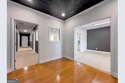 70 Atlanta Street, McDonough, GA 30253 - Photo 4