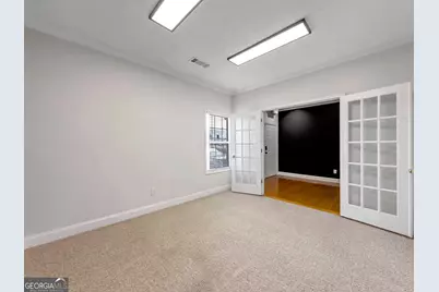 70 Atlanta Street, McDonough, GA 30253 - Photo 6