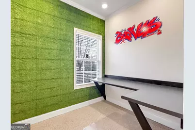 70 Atlanta Street, McDonough, GA 30253 - Photo 16