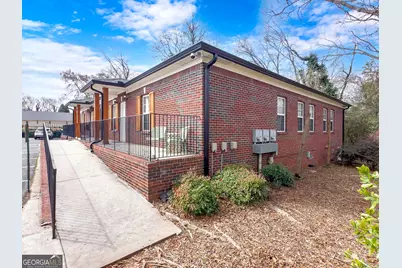 70 Atlanta Street, McDonough, GA 30253 - Photo 2