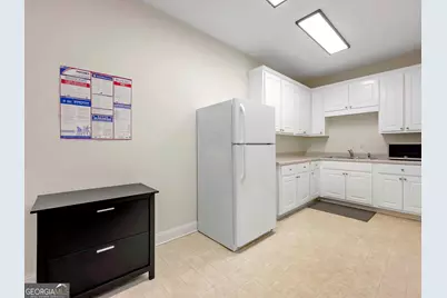 70 Atlanta Street, McDonough, GA 30253 - Photo 18