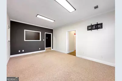 70 Atlanta Street, McDonough, GA 30253 - Photo 10