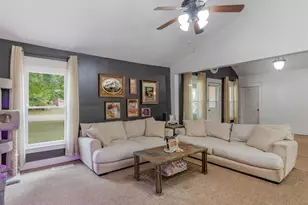 525 Norwood St, Culloden, GA 31016 - Photo 4