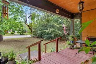 525 Norwood St, Culloden, GA 31016 - Photo 28