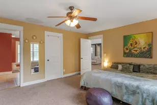 525 Norwood St, Culloden, GA 31016 - Photo 8