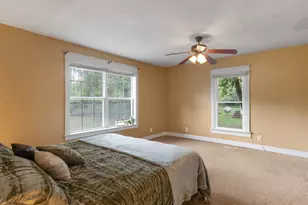 525 Norwood St, Culloden, GA 31016 - Photo 10