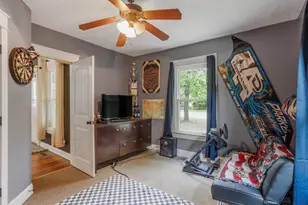 525 Norwood St, Culloden, GA 31016 - Photo 16