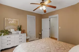 525 Norwood St, Culloden, GA 31016 - Photo 20