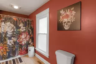 525 Norwood St, Culloden, GA 31016 - Photo 12