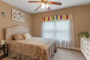 525 Norwood St, Culloden, GA 31016 - Photo 18