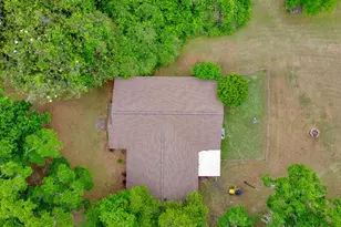525 Norwood St, Culloden, GA 31016 - Photo 32