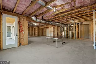 568 Versailles Dr, Auburn, GA 30011 - Photo 62
