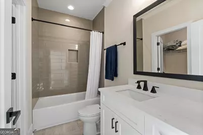 568 Versailles Drive, Auburn, GA 30011 - Photo 50